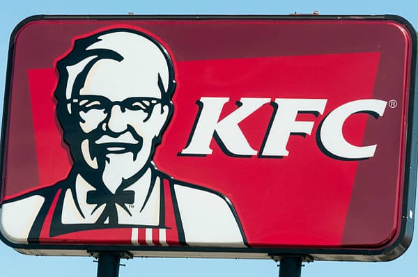 KFC Nigeria Apologizes Following Outlet Closure Over Discrimination Incident